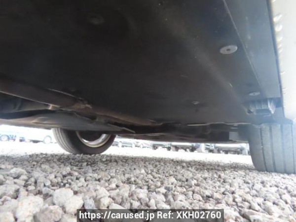 Used 2012 AT bmw x1 VL18 Image[35]