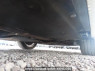 Used 2012 AT bmw x1 VL18 Image[35]