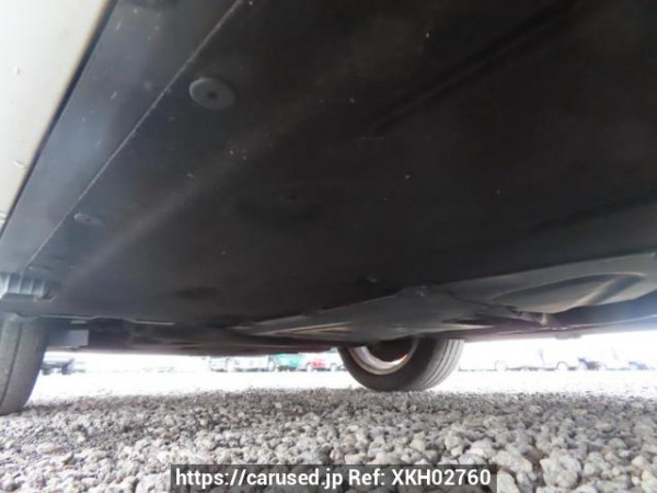 Used 2012 AT bmw x1 VL18 Image[36]