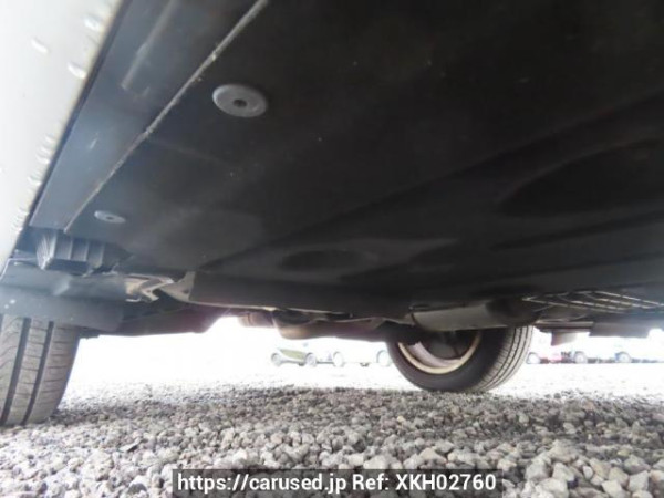 Used 2012 AT bmw x1 VL18 Image[37]