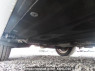 Used 2012 AT bmw x1 VL18 Image[37]
