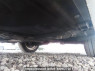 Used 2012 AT bmw x1 VL18 Image[38]
