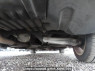 Used 2012 AT bmw x1 VL18 Image[39]