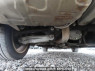 Used 2012 AT bmw x1 VL18 Image[40]