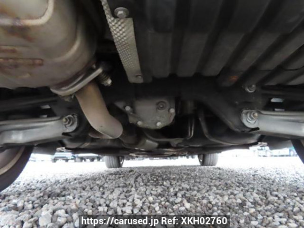 Used 2012 AT bmw x1 VL18 Image[41]