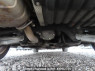Used 2012 AT bmw x1 VL18 Image[41]