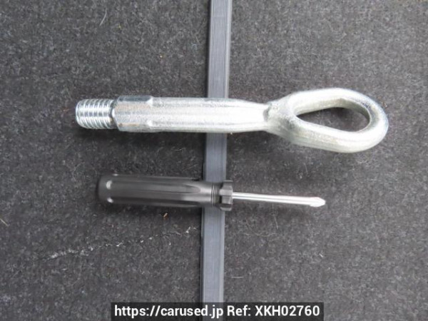 Used 2012 AT bmw x1 VL18 Image[42]