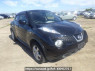 Used 2012 AT nissan juke YF15 Image[0]