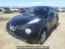 Used 2012 AT nissan juke YF15 Image[2]