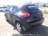 Used 2012 AT nissan juke YF15 Image[4]