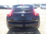 Used 2012 AT nissan juke YF15 Image[5]
