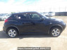 Used 2012 AT nissan juke YF15 Image[7]