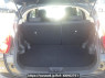 Used 2012 AT nissan juke YF15 Image[8]