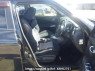 Used 2012 AT nissan juke YF15 Image[11]