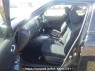 Used 2012 AT nissan juke YF15 Image[12]