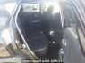 Used 2012 AT nissan juke YF15 Image[13]