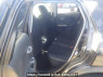 Used 2012 AT nissan juke YF15 Image[14]