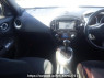 Used 2012 AT nissan juke YF15 Image[16]