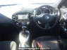 Used 2012 AT nissan juke YF15 Image[17]