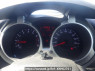 Used 2012 AT nissan juke YF15 Image[18]