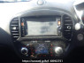 Used 2012 AT nissan juke YF15 Image[20]