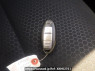 Used 2012 AT nissan juke YF15 Image[23]