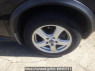 Used 2012 AT nissan juke YF15 Image[24]