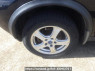 Used 2012 AT nissan juke YF15 Image[27]