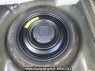 Used 2012 AT nissan juke YF15 Image[36]