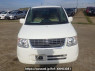 Used 2011 AT mitsubishi ek-wagon H82W Image[1]