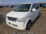 Used 2011 AT mitsubishi ek-wagon H82W Image[2]