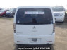 Used 2011 AT mitsubishi ek-wagon H82W Image[5]