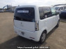 Used 2011 AT mitsubishi ek-wagon H82W Image[6]