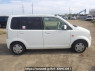 Used 2011 AT mitsubishi ek-wagon H82W Image[7]
