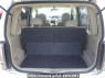 Used 2011 AT mitsubishi ek-wagon H82W Image[8]