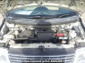 Used 2011 AT mitsubishi ek-wagon H82W Image[9]