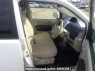 Used 2011 AT mitsubishi ek-wagon H82W Image[11]