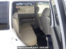 Used 2011 AT mitsubishi ek-wagon H82W Image[13]