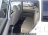 Used 2011 AT mitsubishi ek-wagon H82W Image[14]