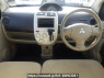 Used 2011 AT mitsubishi ek-wagon H82W Image[15]