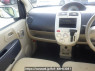 Used 2011 AT mitsubishi ek-wagon H82W Image[16]
