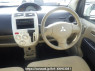 Used 2011 AT mitsubishi ek-wagon H82W Image[17]