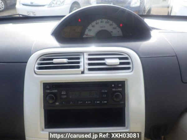 Used 2011 AT mitsubishi ek-wagon H82W Image[18]