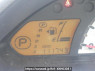 Used 2011 AT mitsubishi ek-wagon H82W Image[21]