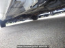 Used 2011 AT mitsubishi ek-wagon H82W Image[31]