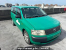 Toyota Probox Van NCP51V