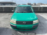 Used 2009 AT toyota probox-van NCP51V Image[1]