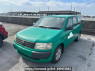 Used 2009 AT toyota probox-van NCP51V Image[2]