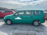 Used 2009 AT toyota probox-van NCP51V Image[3]