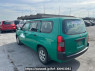 Used 2009 AT toyota probox-van NCP51V Image[4]